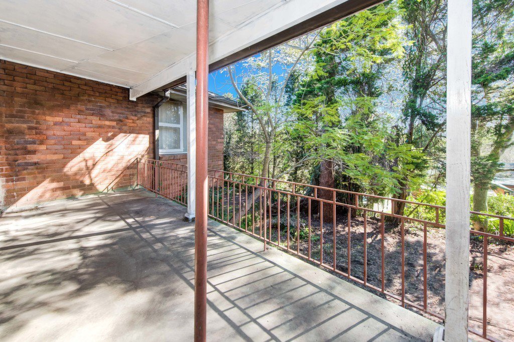 17A Sussex Street, Epping Sold by Cassidy Real Estate - image 1