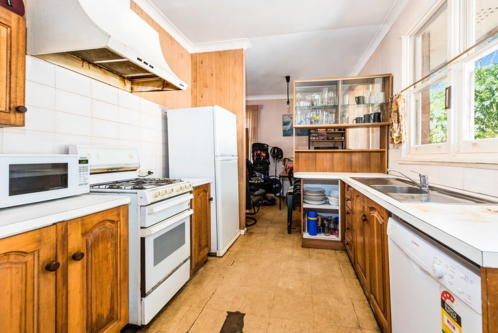 17A Sussex Street, Epping Sold by Cassidy Real Estate - image 1