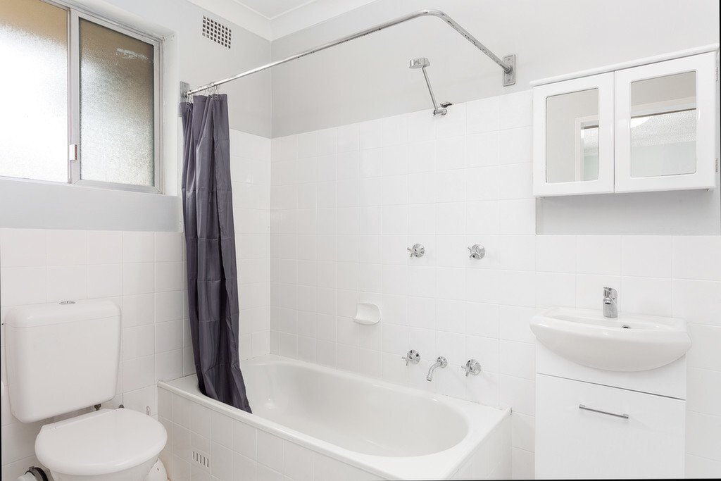 11/24-26 Station Street, West Ryde Sold by Cassidy Real Estate - image 1