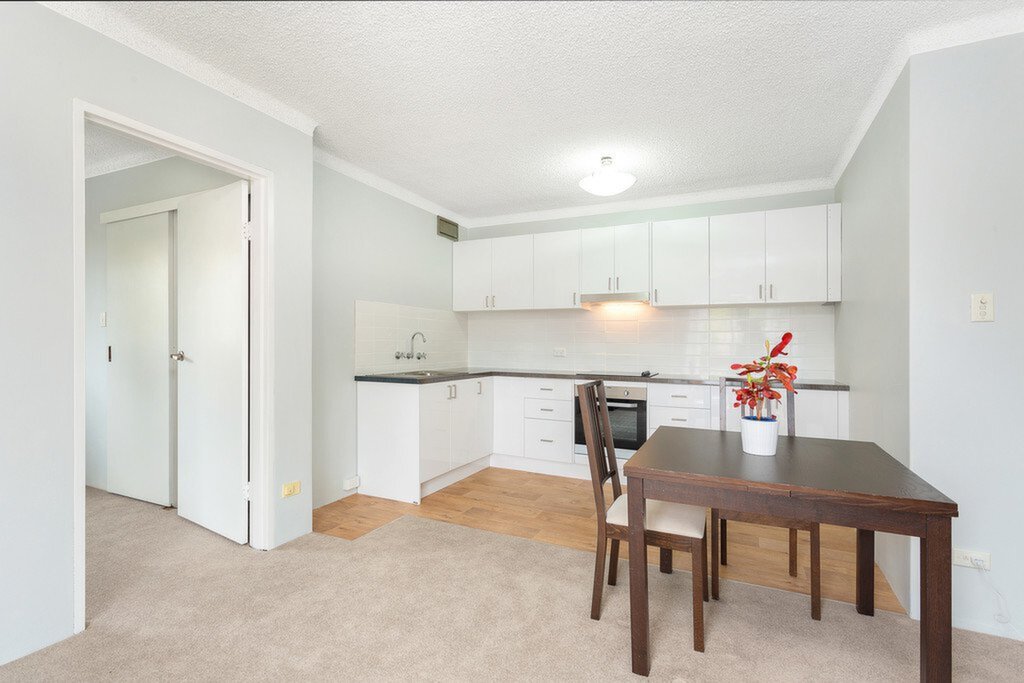11/24-26 Station Street, West Ryde Sold by Cassidy Real Estate - image 1