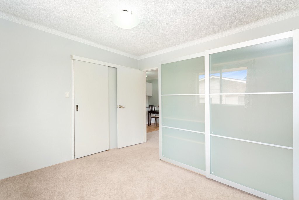 11/24-26 Station Street, West Ryde Sold by Cassidy Real Estate - image 1