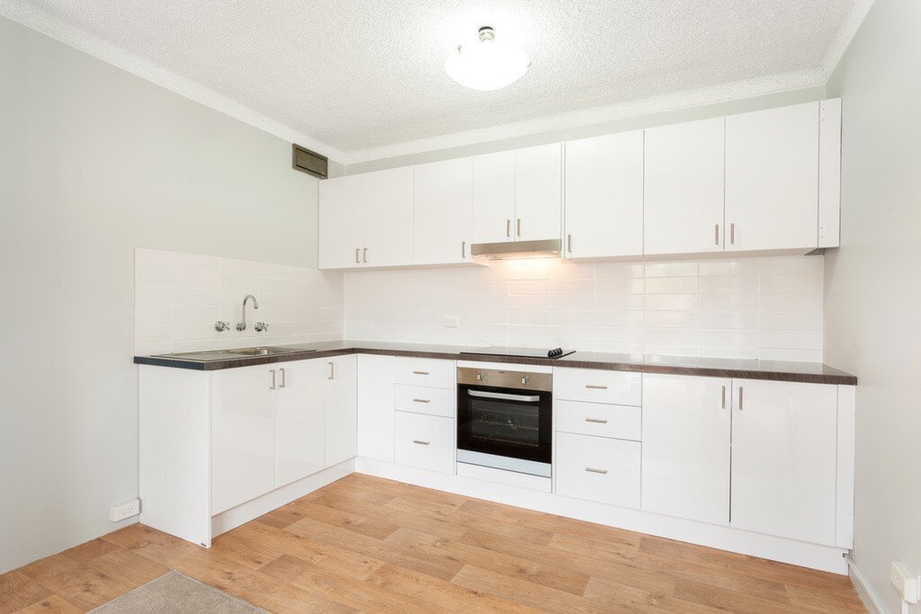 11/24-26 Station Street, West Ryde Sold by Cassidy Real Estate - image 1