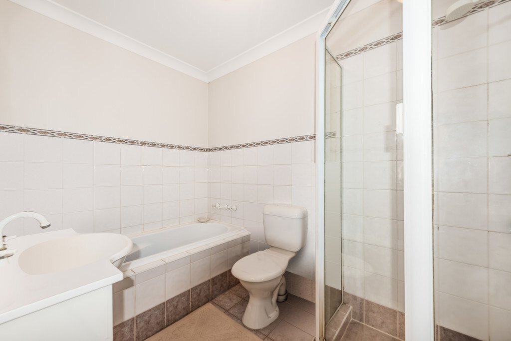 15/66-70 Constitution Road, Meadowbank Sold by Cassidy Real Estate - image 1