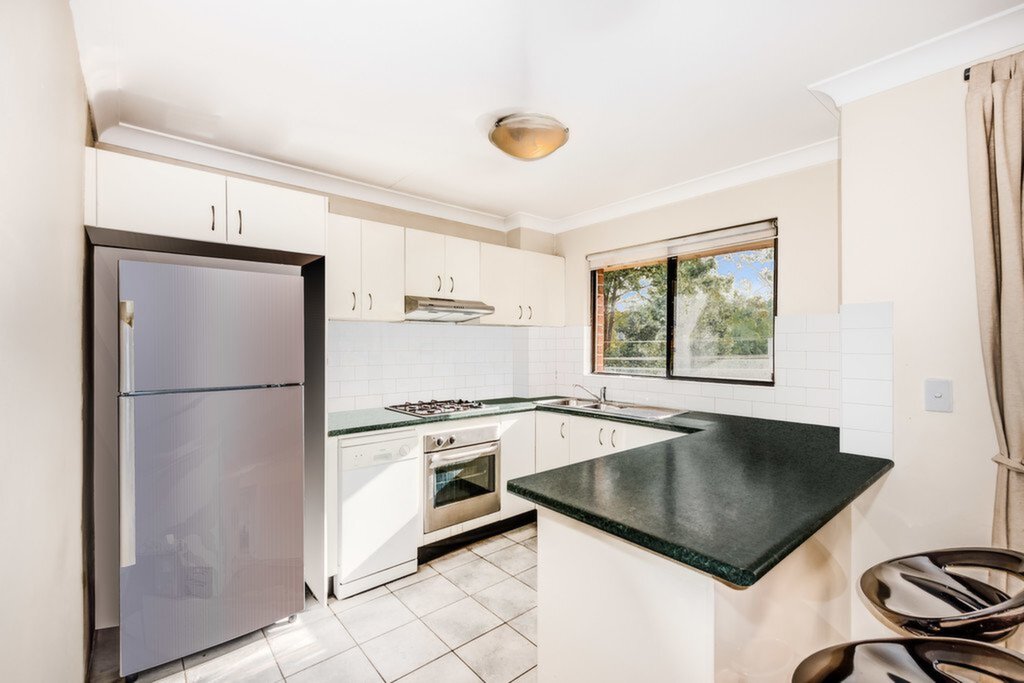 15/66-70 Constitution Road, Meadowbank Sold by Cassidy Real Estate - image 1