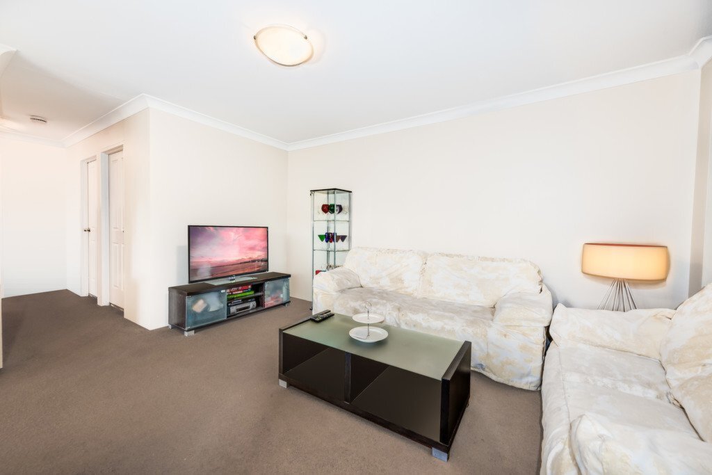 15/66-70 Constitution Road, Meadowbank Sold by Cassidy Real Estate - image 1