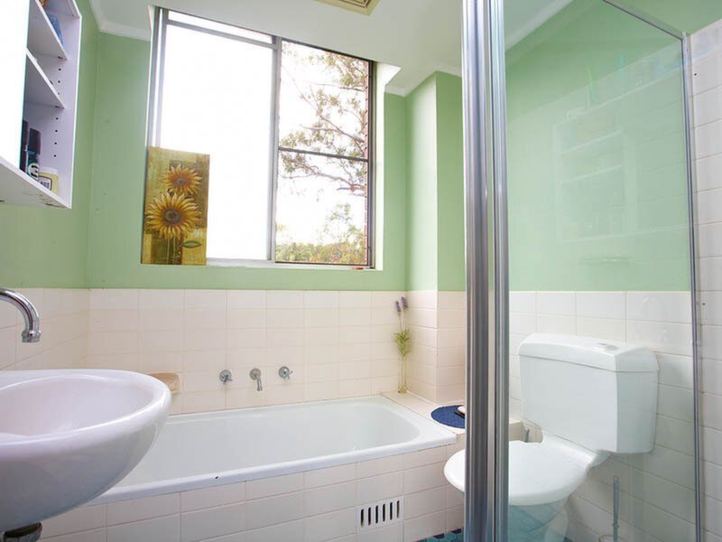 9/7-9 Morrison Road, Gladesville Sold by Cassidy Real Estate - image 1