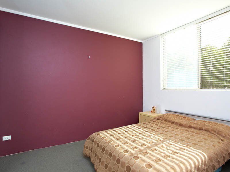 9/7-9 Morrison Road, Gladesville Sold by Cassidy Real Estate - image 1