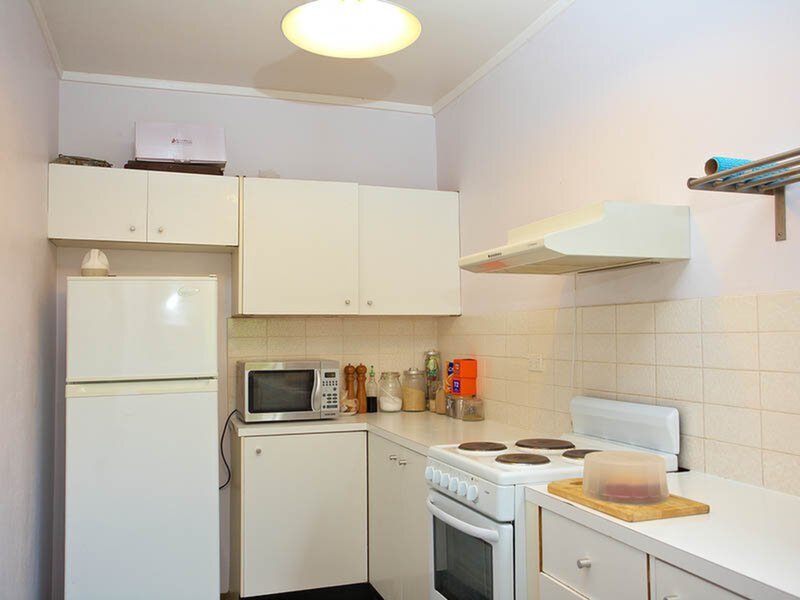 9/7-9 Morrison Road, Gladesville Sold by Cassidy Real Estate - image 1