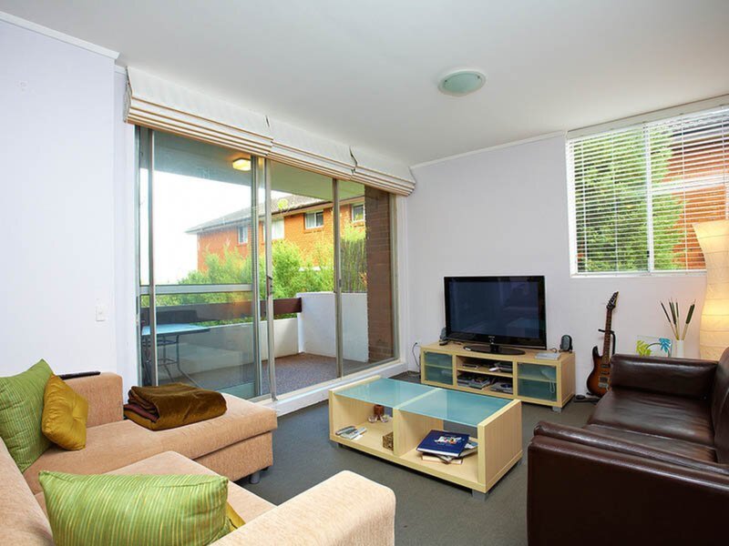 9/7-9 Morrison Road, Gladesville Sold by Cassidy Real Estate - image 1