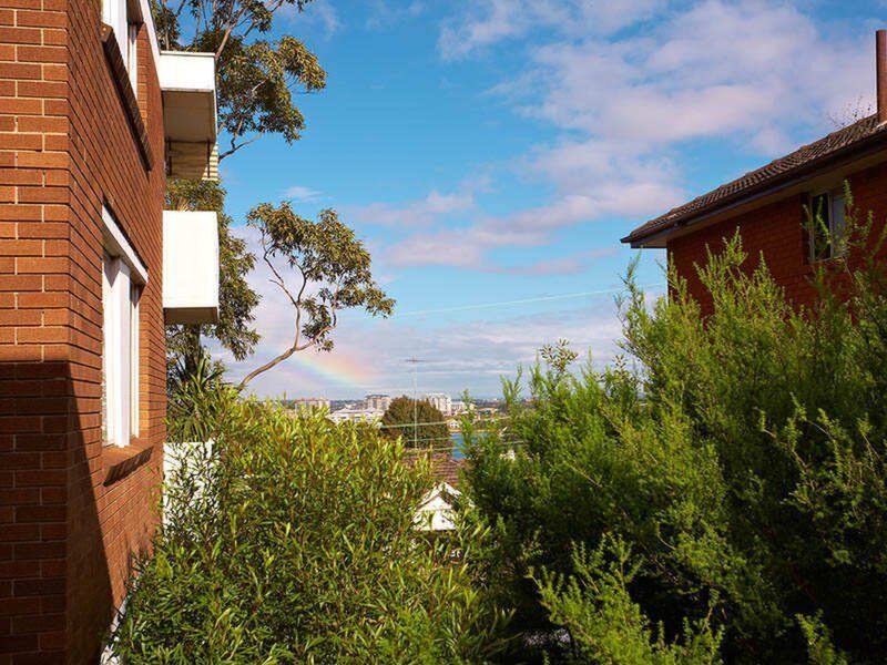 9/7-9 Morrison Road, Gladesville Sold by Cassidy Real Estate - image 1