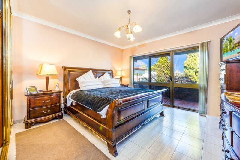 13 Potts Street, Ryde Sold by Cassidy Real Estate - image 1