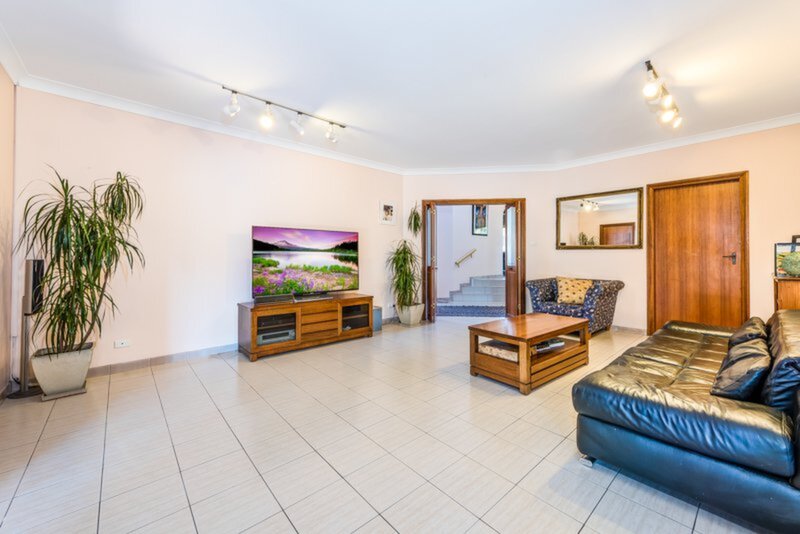 13 Potts Street, Ryde Sold by Cassidy Real Estate - image 1