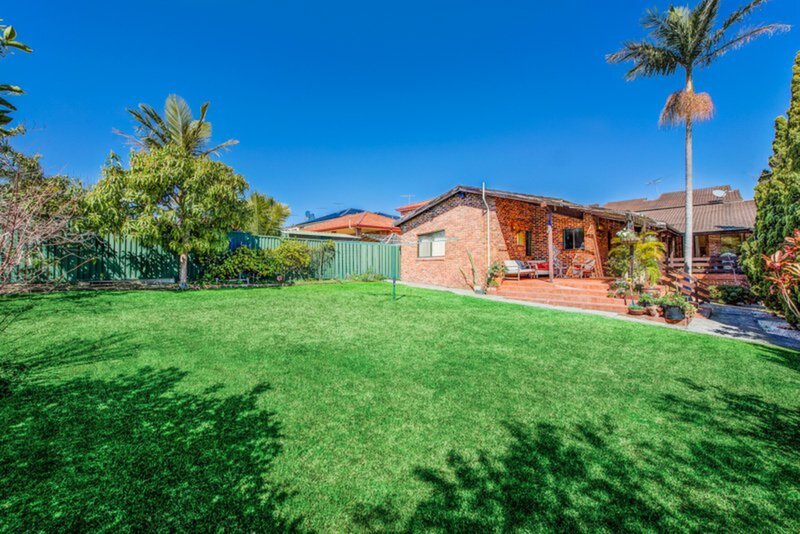13 Potts Street, Ryde Sold by Cassidy Real Estate - image 1