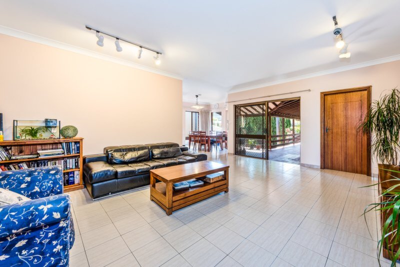 13 Potts Street, Ryde Sold by Cassidy Real Estate - image 1