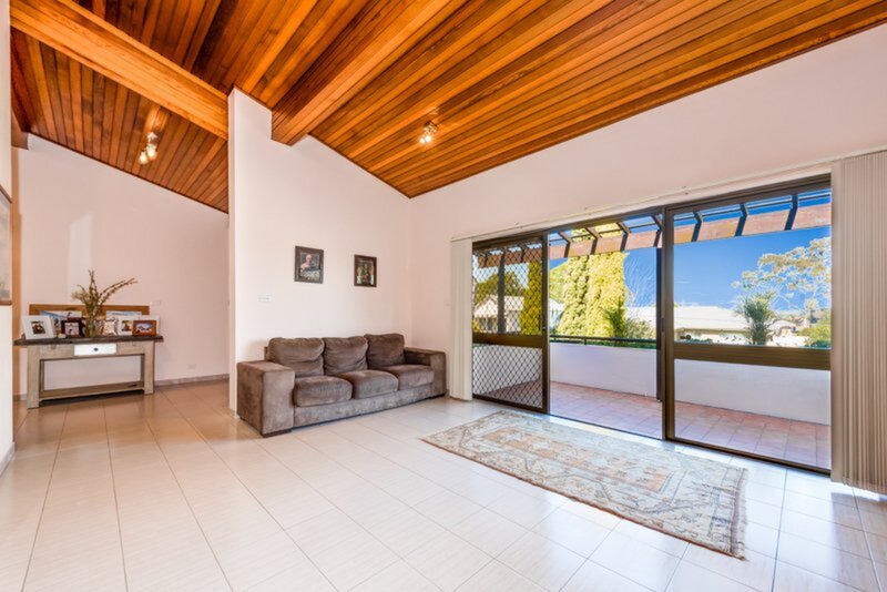 13 Potts Street, Ryde Sold by Cassidy Real Estate - image 1