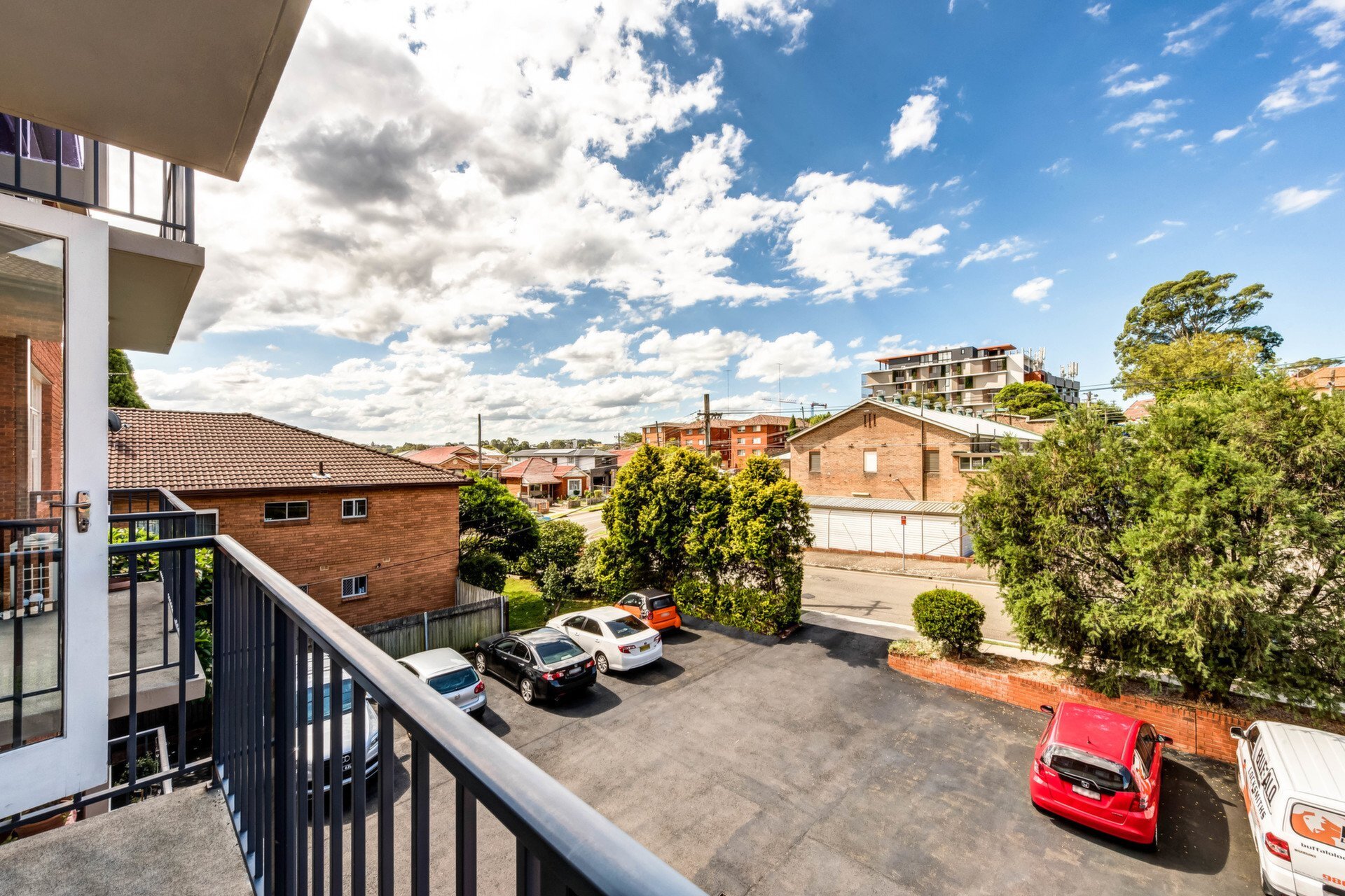 5/10 Coulter Street, Gladesville Sold by Cassidy Real Estate - image 1