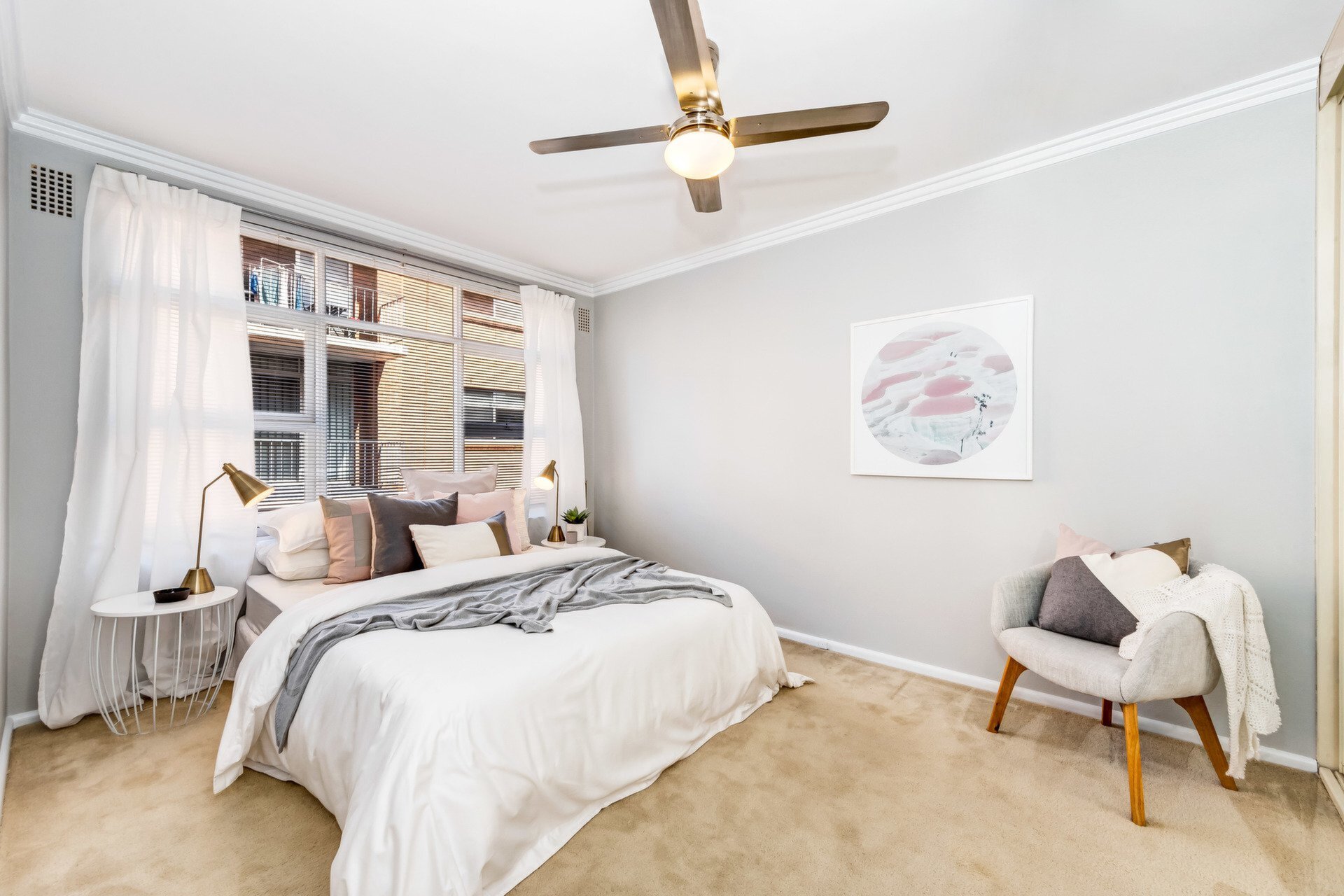 5/10 Coulter Street, Gladesville Sold by Cassidy Real Estate - image 1