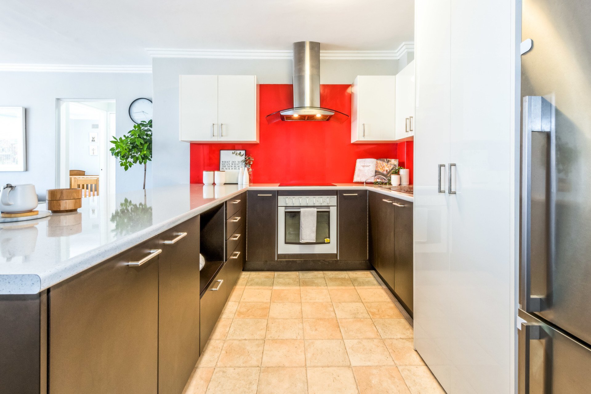 5/10 Coulter Street, Gladesville Sold by Cassidy Real Estate - image 1