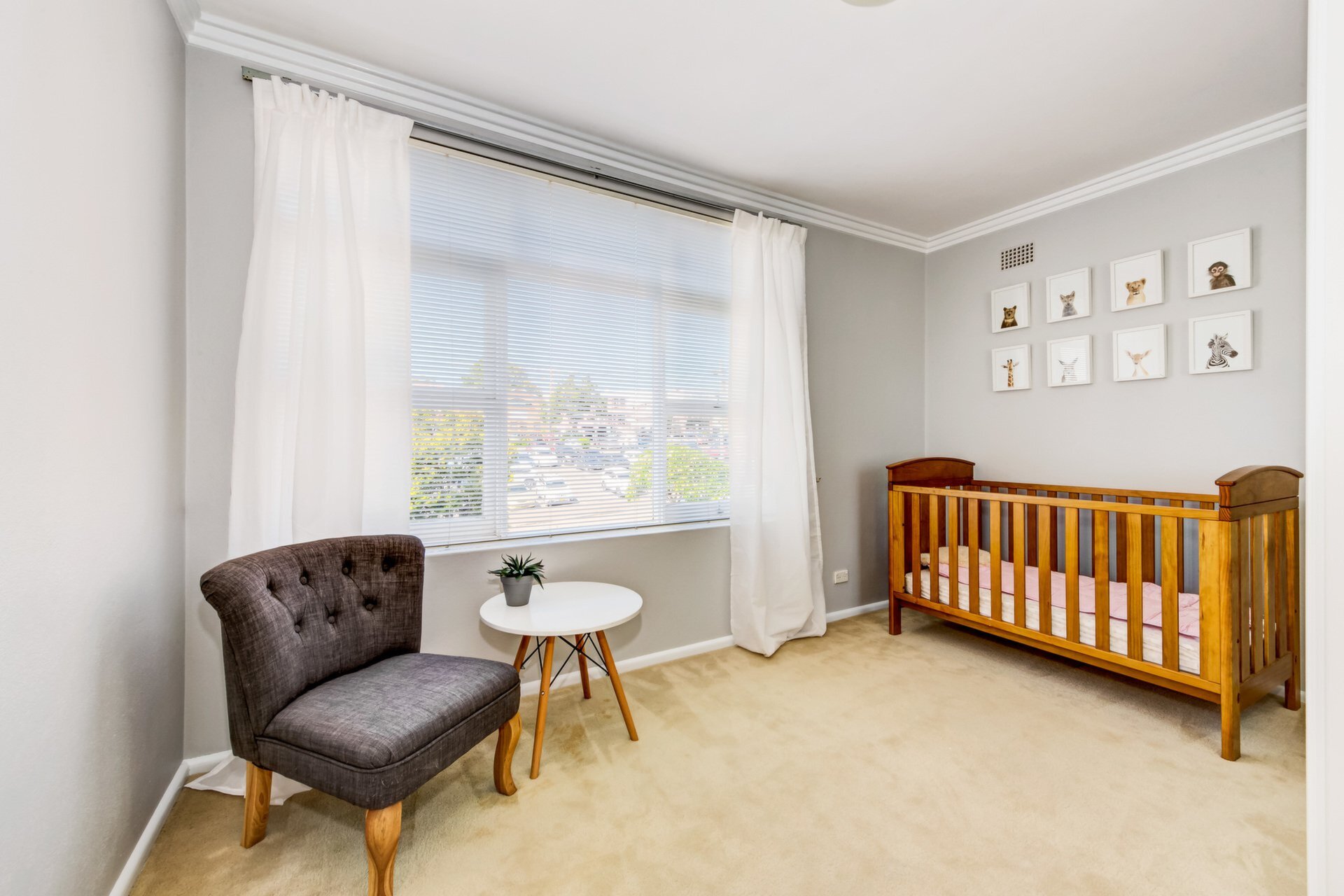 5/10 Coulter Street, Gladesville Sold by Cassidy Real Estate - image 1
