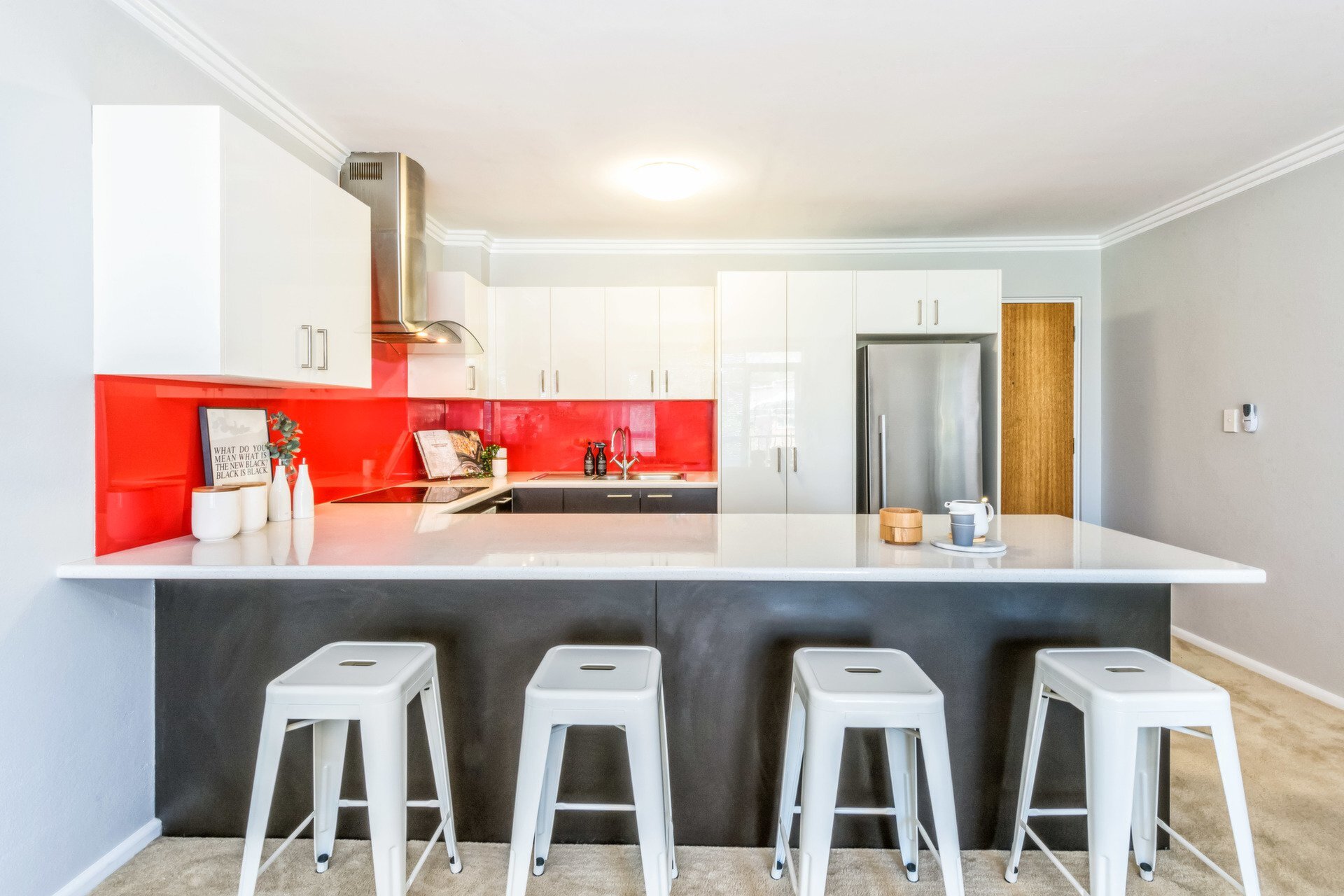 5/10 Coulter Street, Gladesville Sold by Cassidy Real Estate - image 1
