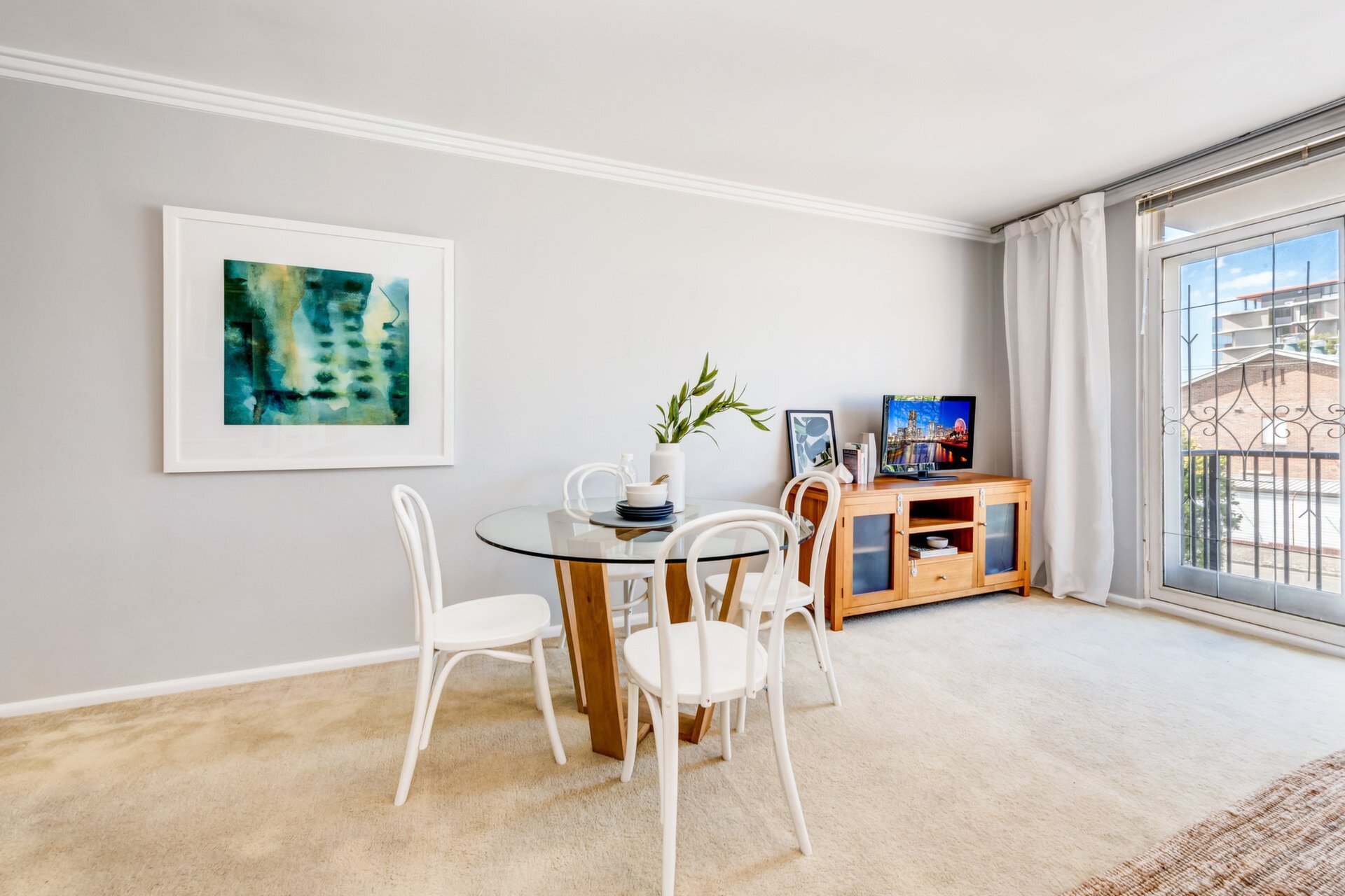 5/10 Coulter Street, Gladesville Sold by Cassidy Real Estate - image 1