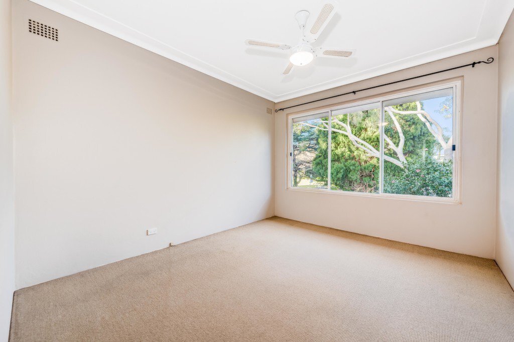 7/38-40 Gladesville Road, Hunters Hill Sold by Cassidy Real Estate - image 1