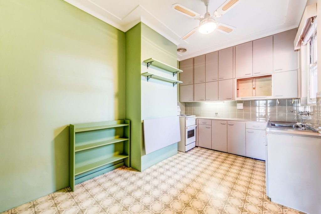7/38-40 Gladesville Road, Hunters Hill Sold by Cassidy Real Estate - image 1