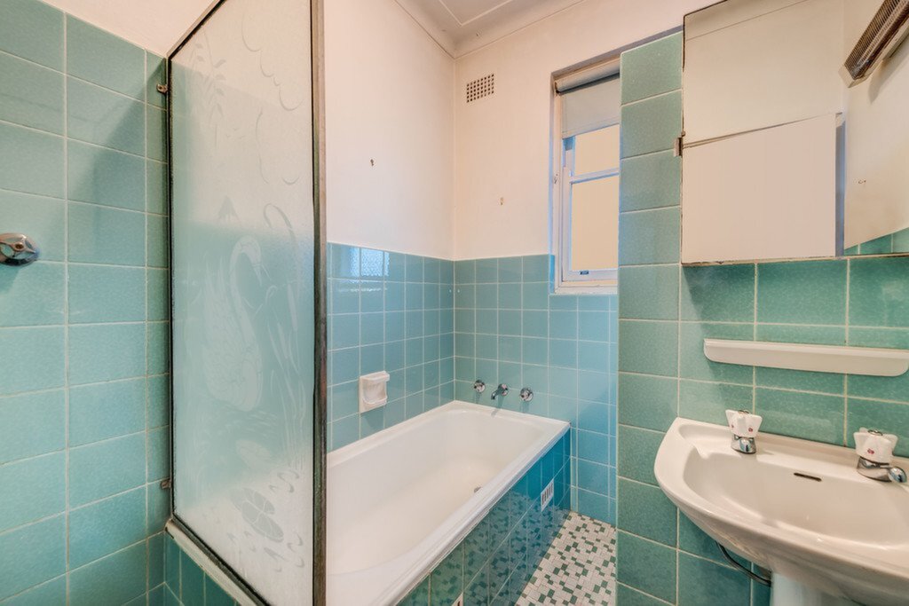 7/38-40 Gladesville Road, Hunters Hill Sold by Cassidy Real Estate - image 1