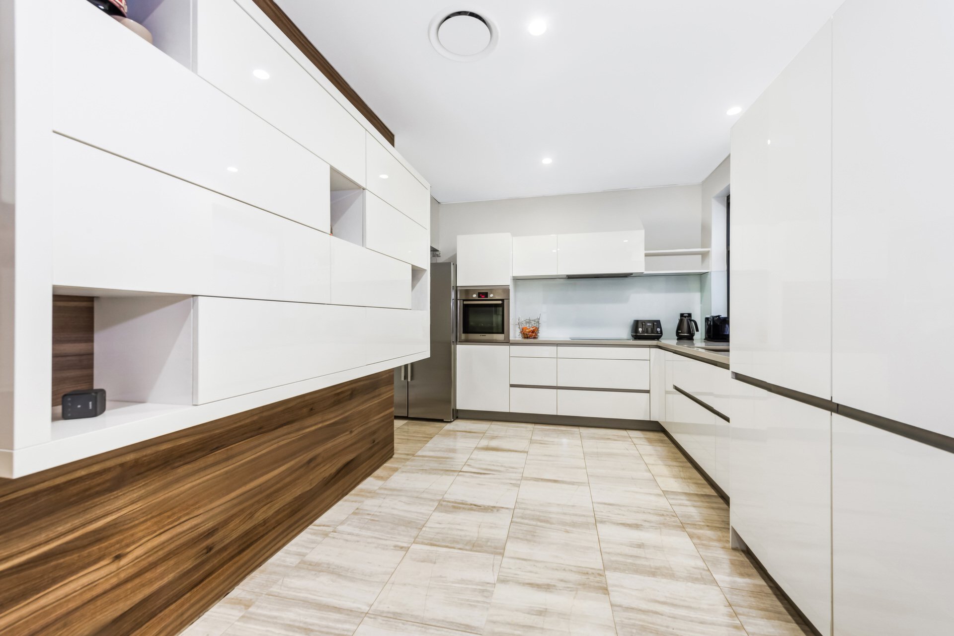 35 Moira Avenue, Denistone West Sold by Cassidy Real Estate - image 1