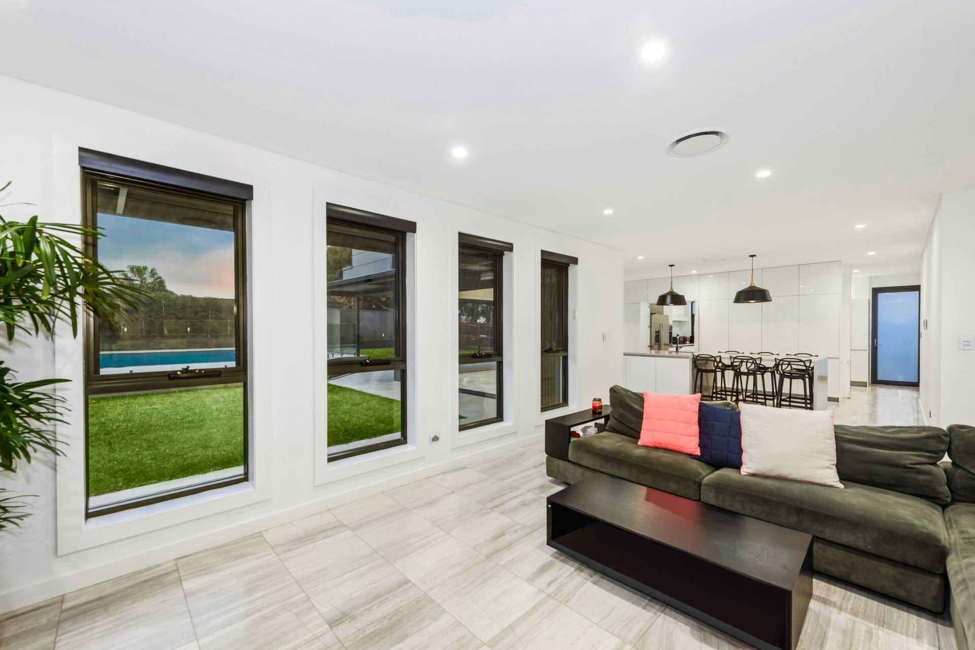 35 Moira Avenue, Denistone West Sold by Cassidy Real Estate - image 1