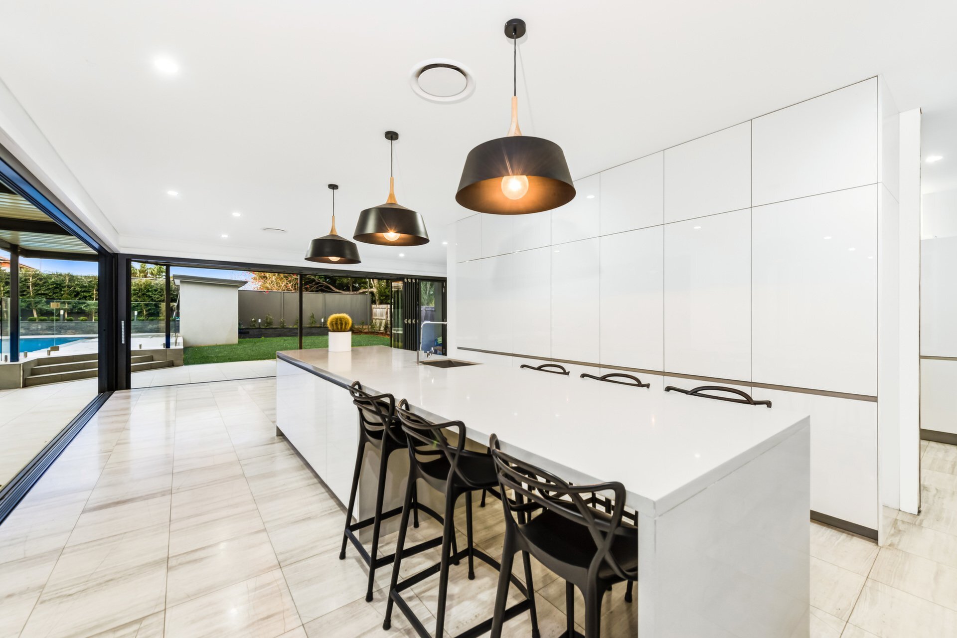 35 Moira Avenue, Denistone West Sold by Cassidy Real Estate - image 1