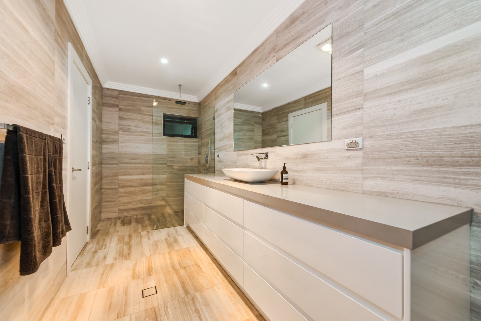 35 Moira Avenue, Denistone West Sold by Cassidy Real Estate - image 1
