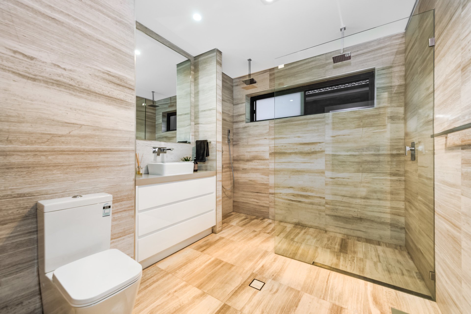35 Moira Avenue, Denistone West Sold by Cassidy Real Estate - image 1