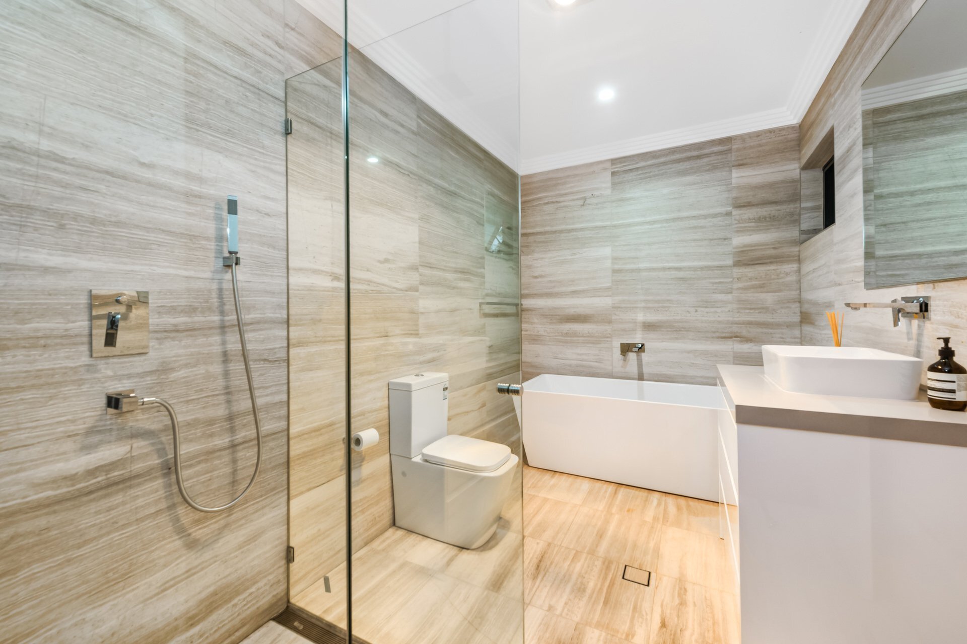35 Moira Avenue, Denistone West Sold by Cassidy Real Estate - image 1