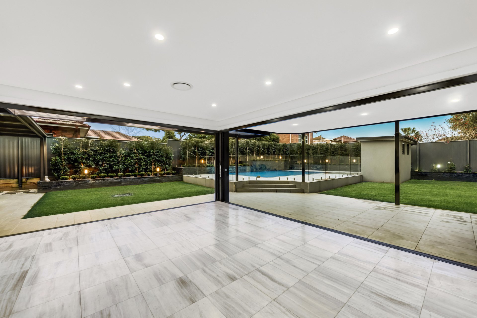 35 Moira Avenue, Denistone West Sold by Cassidy Real Estate - image 1