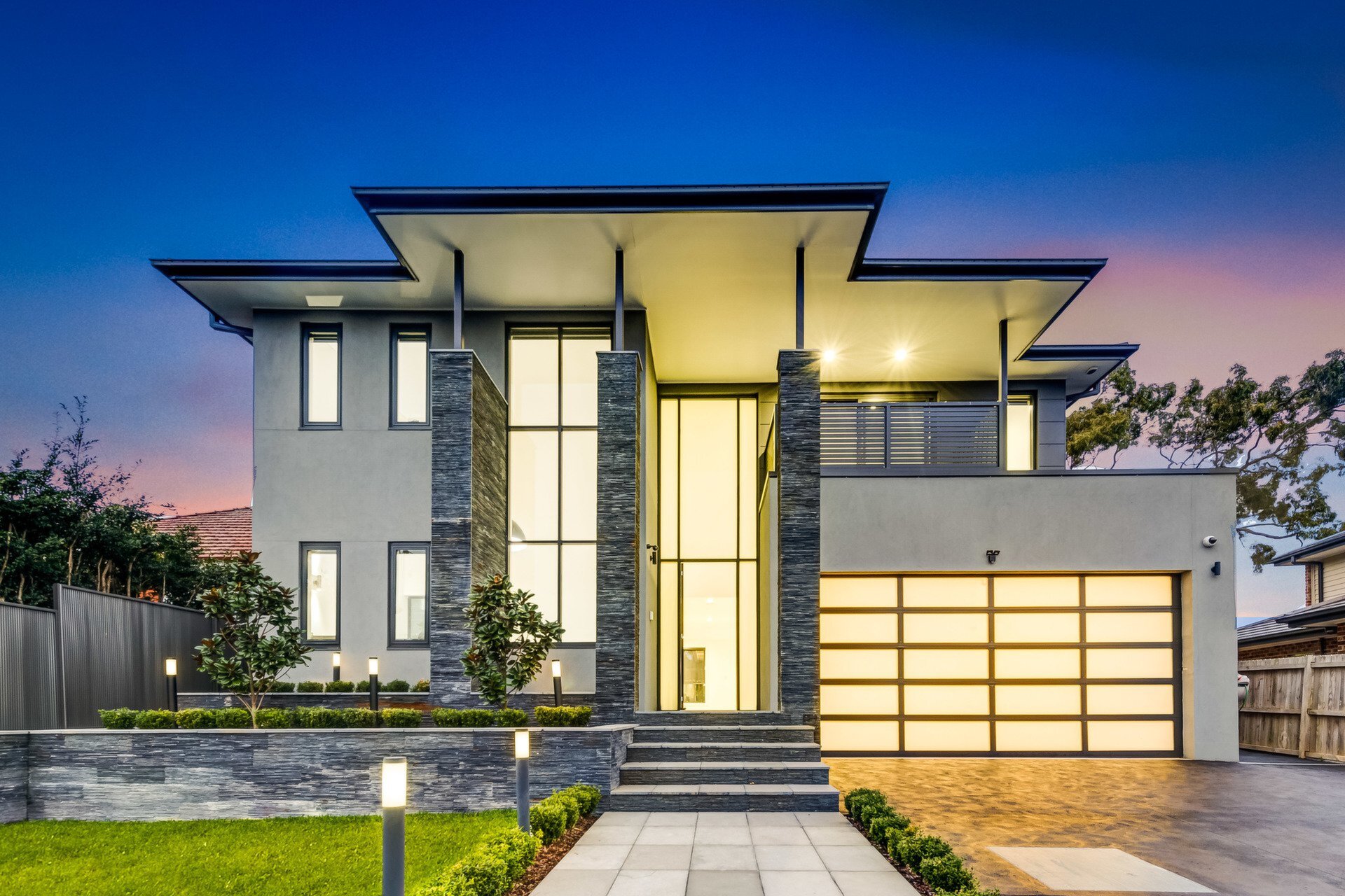 35 Moira Avenue, Denistone West Sold by Cassidy Real Estate - image 1