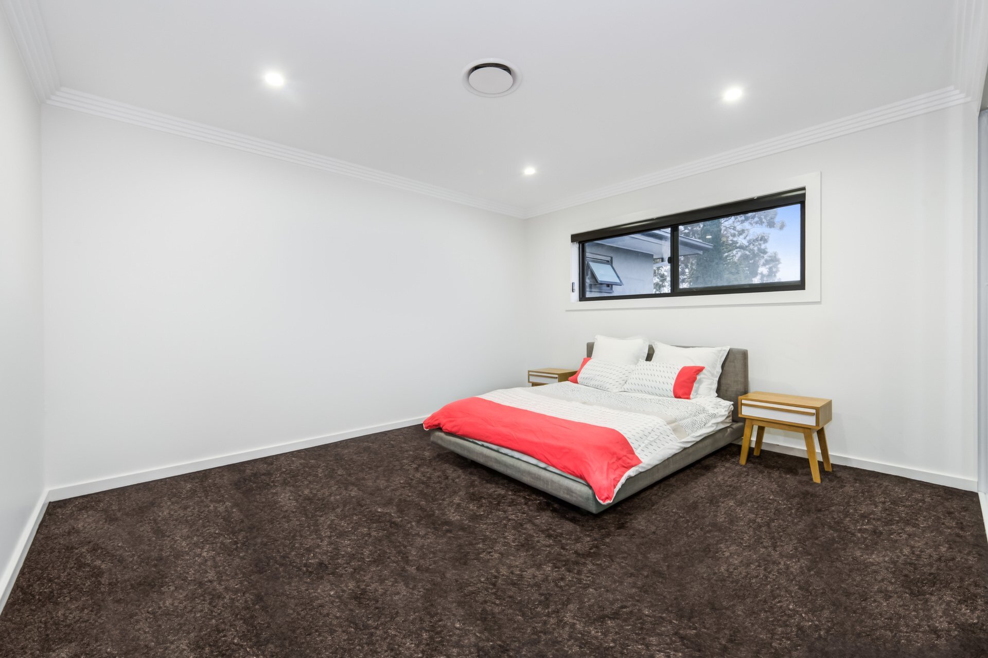 35 Moira Avenue, Denistone West Sold by Cassidy Real Estate - image 1