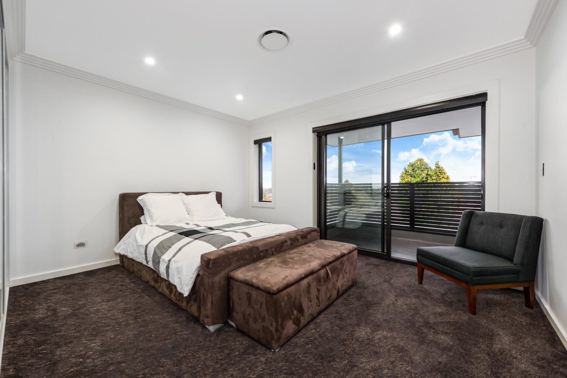35 Moira Avenue, Denistone West Sold by Cassidy Real Estate - image 1