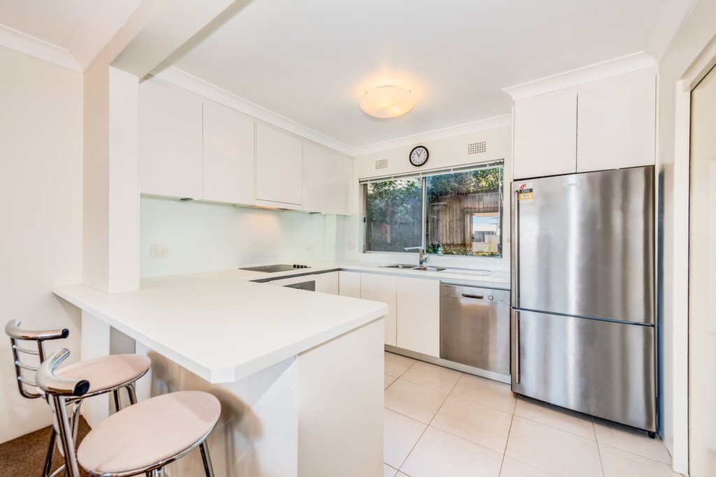 7/37 Walton Crescent, Abbotsford Sold by Cassidy Real Estate - image 1