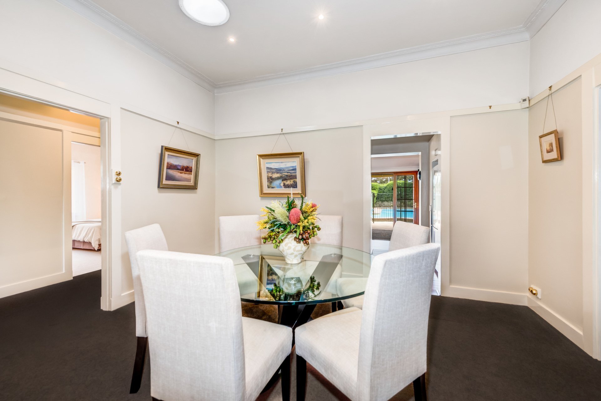 1 Glades Avenue, Gladesville Sold by Cassidy Real Estate - image 1