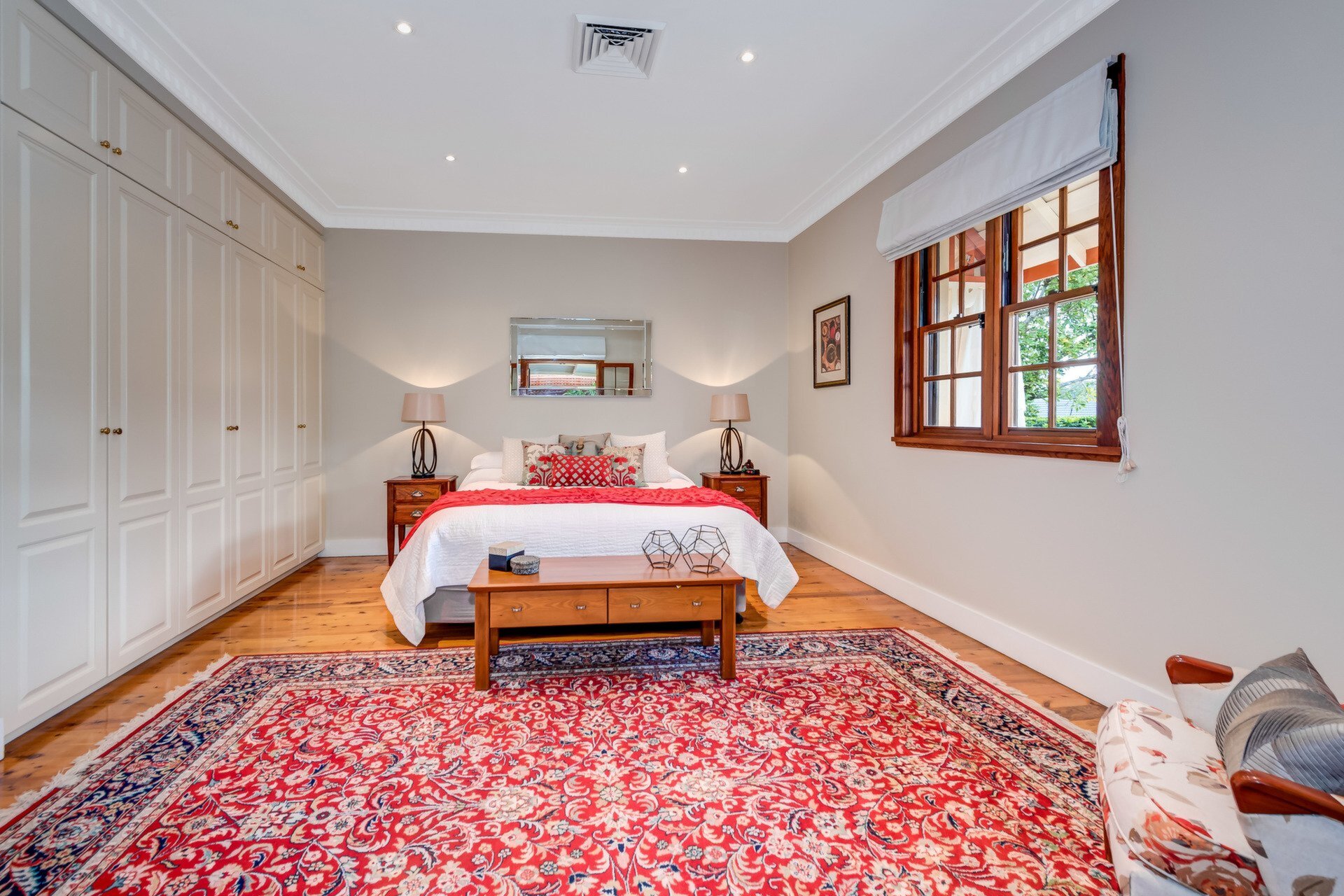 1 Glades Avenue, Gladesville Sold by Cassidy Real Estate - image 1