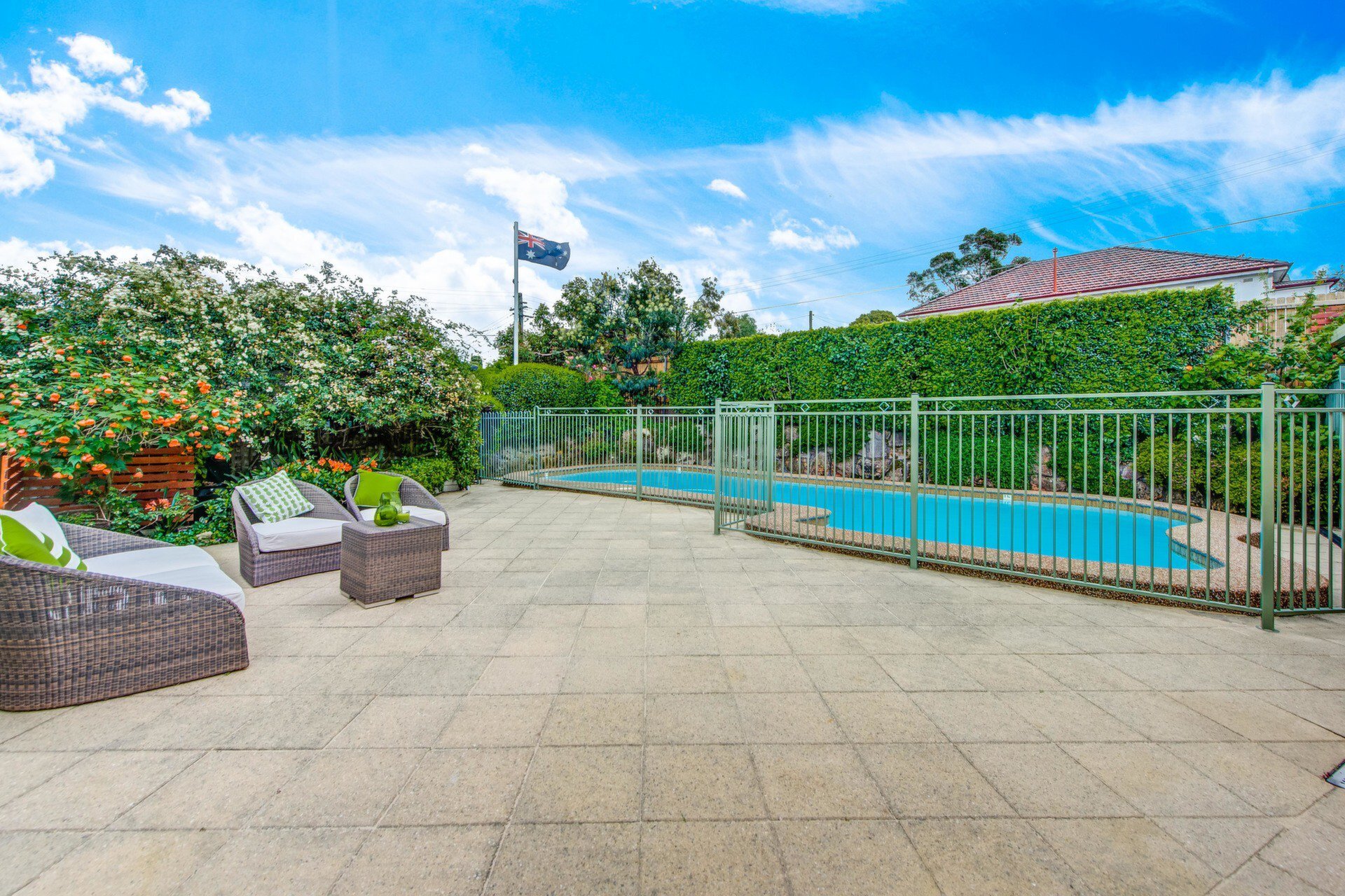 1 Glades Avenue, Gladesville Sold by Cassidy Real Estate - image 1