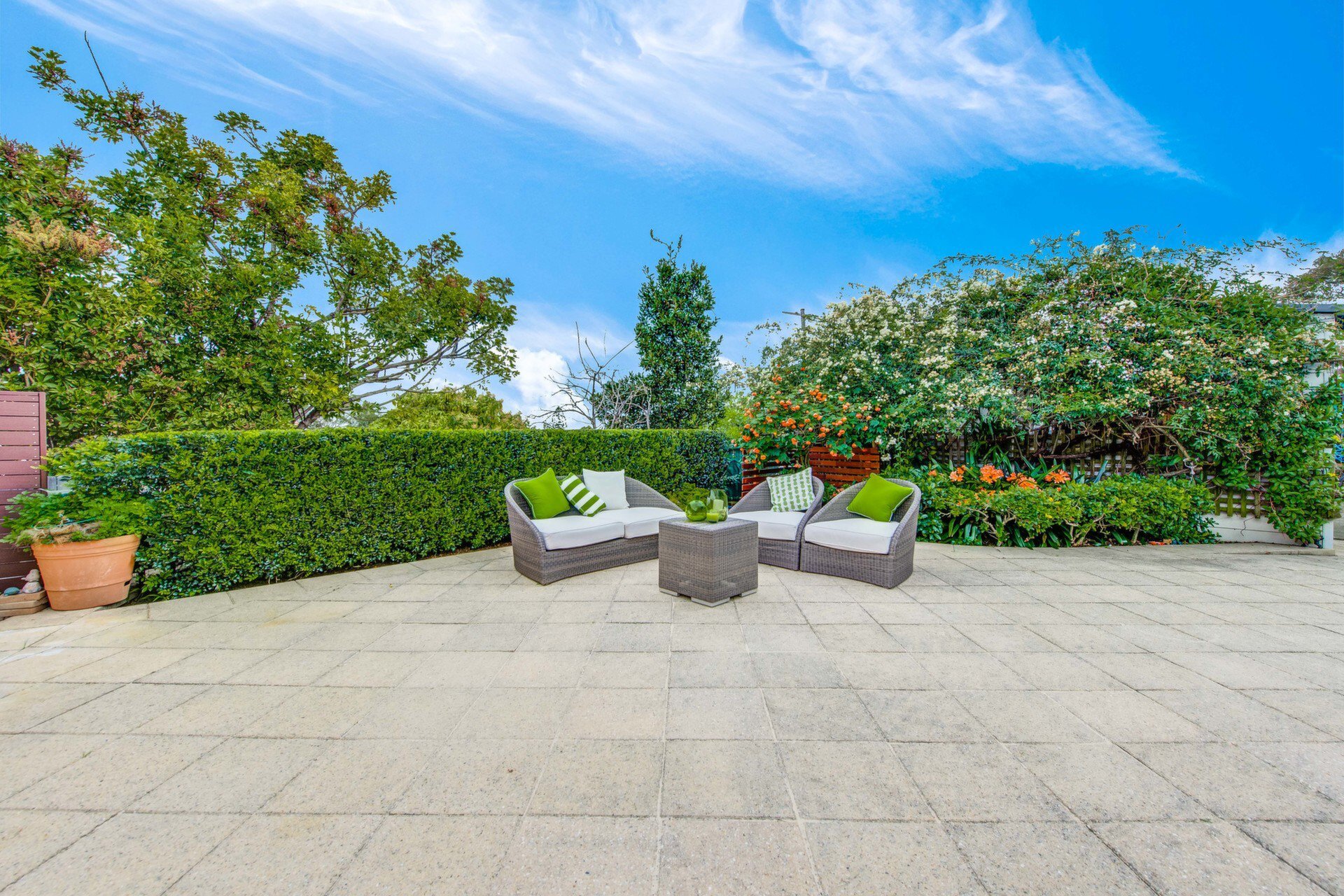 1 Glades Avenue, Gladesville Sold by Cassidy Real Estate - image 1