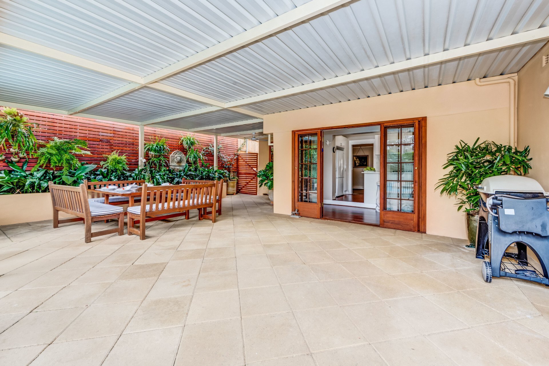 1 Glades Avenue, Gladesville Sold by Cassidy Real Estate - image 1