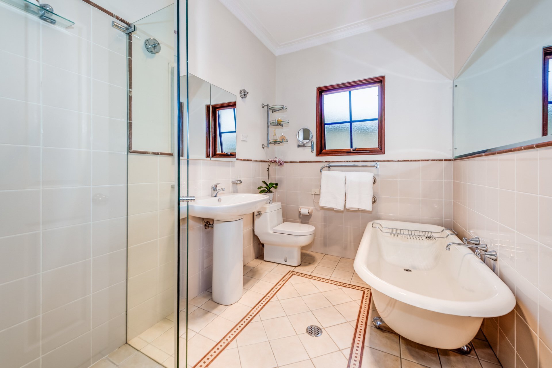 1 Glades Avenue, Gladesville Sold by Cassidy Real Estate - image 1