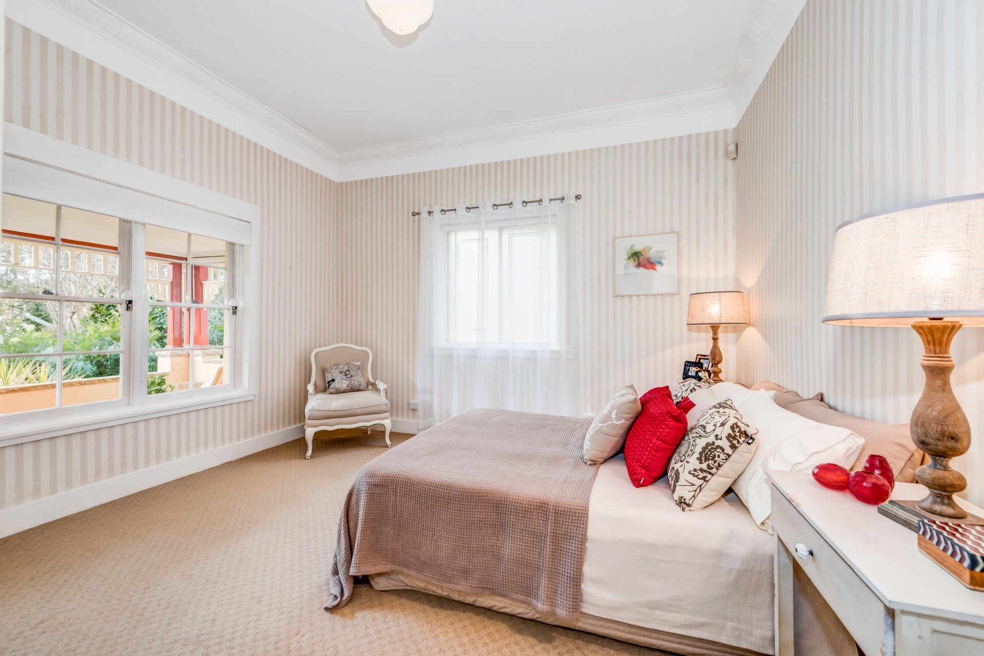 1 Glades Avenue, Gladesville Sold by Cassidy Real Estate - image 1