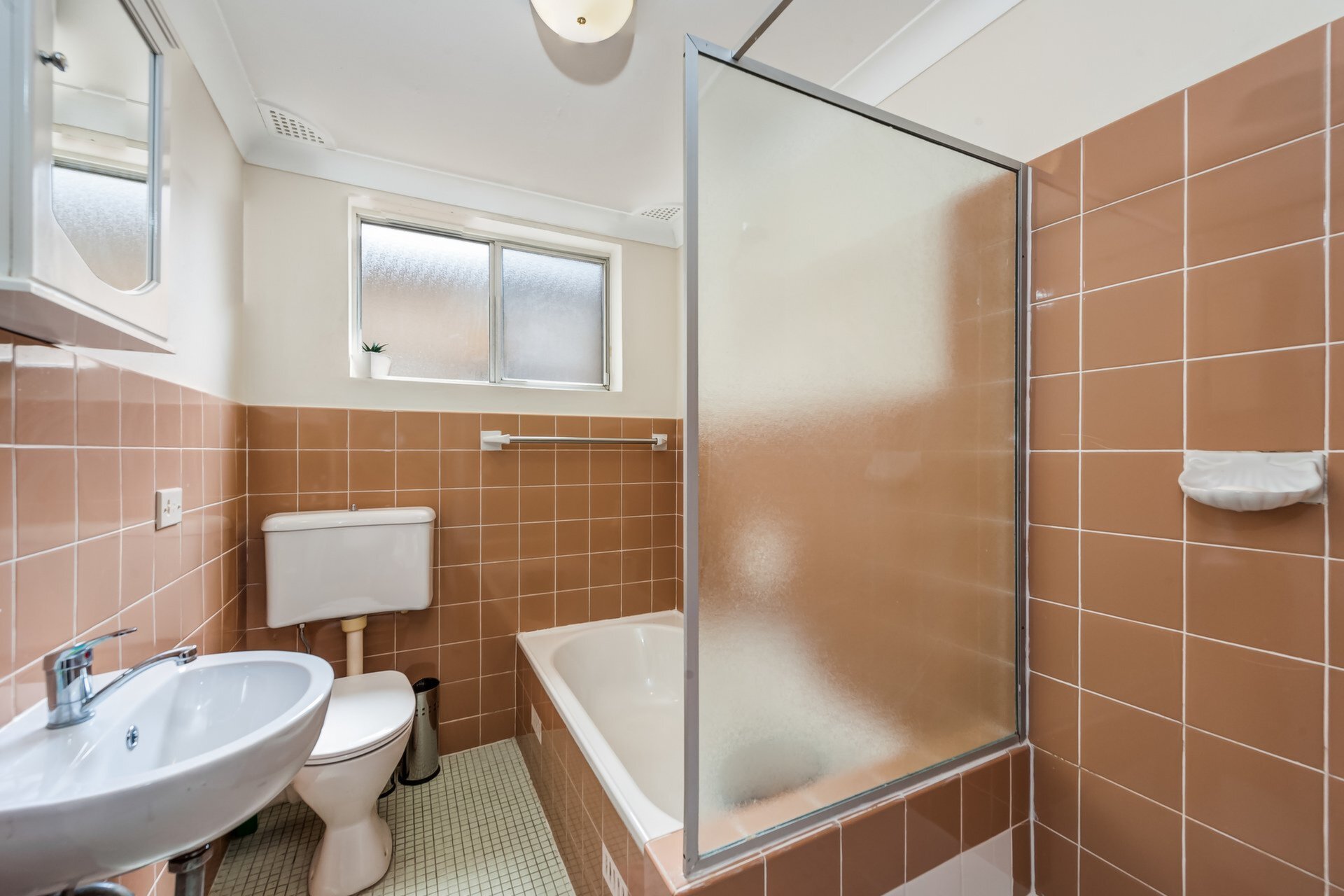 3/10 Harvard Street, Gladesville Sold by Cassidy Real Estate - image 1