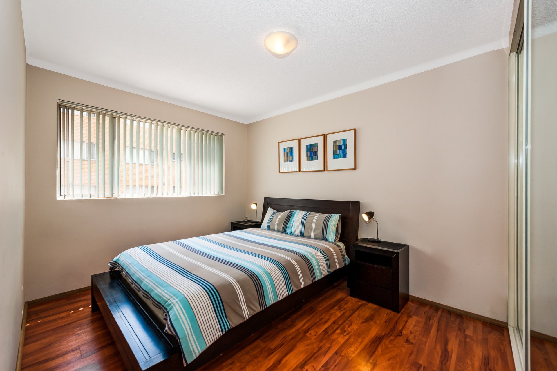 3/10 Harvard Street, Gladesville Sold by Cassidy Real Estate - image 1