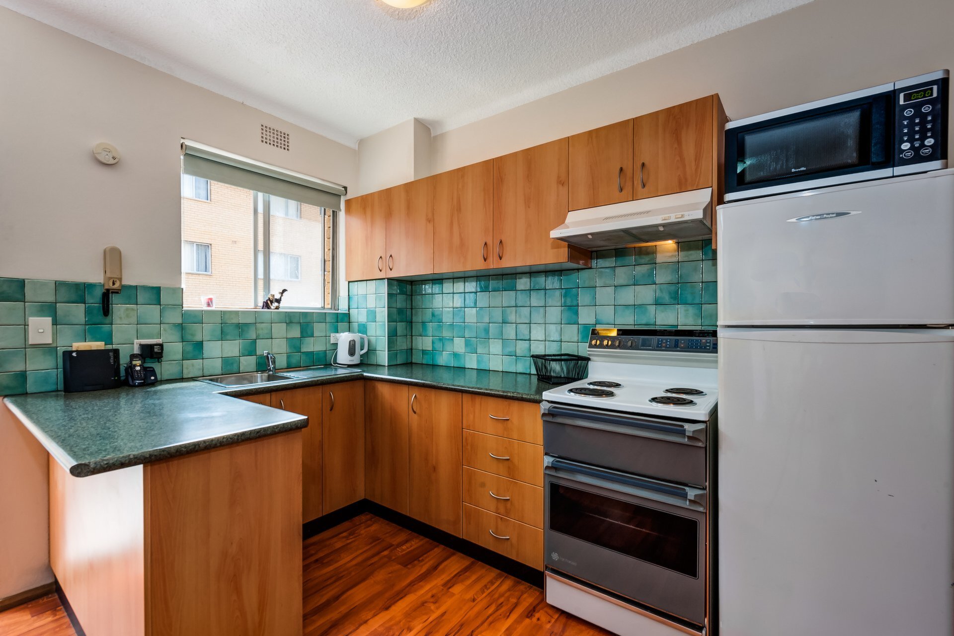3/10 Harvard Street, Gladesville Sold by Cassidy Real Estate - image 1
