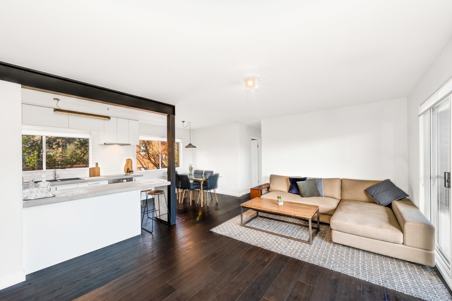 9/33 Ashburn Place, Gladesville Sold by Cassidy Real Estate - image 1